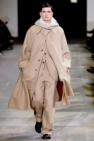 Look 1